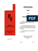 rs3-om.pdf