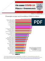 COVID 19 No.4 01 Los 35 Muncicipios