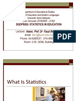 Chap1_What is Statistic.ppt