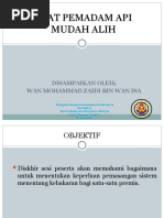 Download 6 Alat Pemadam API Mudah Alih by Vin_Dashing_4889 SN46512751 doc pdf