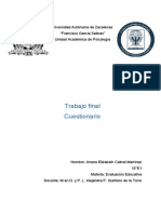 Evualuación Educativa GUIA (Reparado).doc