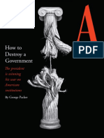The Atlantic - 04 2020 PDF