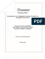 A5811-Evolucion Arco Magmatico Jurasico Region Sur PDF