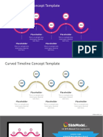 FF0276-01-free-curved-timeline-powerpoint-template-16x9.pptx