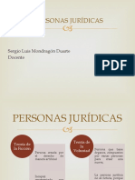 CIVIL PERSONAS II.pptx