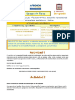 Ef - 3ero - Semana 7 PDF