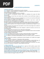 fonti_dirittopenitenziario