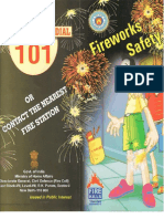 Fireworks Safety.pdf