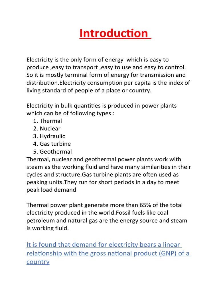 VT Report | PDF | Particulates | Boiler
