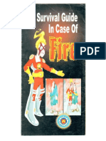 Survival Guide In Case of Fire.pdf