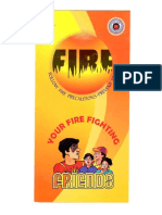 Your Fire Fighting friend.pdf