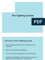 5.FIRE_FIGHTING.pdf