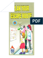 Plan Your Escape Route.pdf