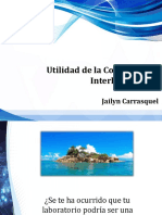 04-Comparacion-Interlaboratorio - PDF 4 0