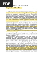 Cruzada Laboratorio | PDF