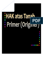 hak-atas-tanah-primer-(originer).pdf