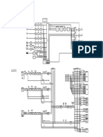 V-60HD Blockdiagram