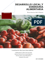 informe-soberania-alimentaria