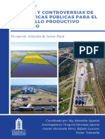 pacu-arroz-politicas-publicas-2019.pdf