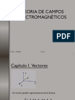 Divergencia Rotacional y Propiedades PDF
