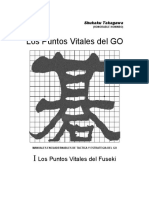 Puntos_vitales_fuseki.pdf