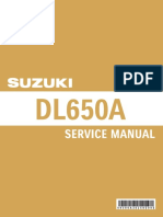 Dl650a - Xa-L7 PDF