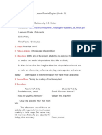 Lesson Plan in English Grade 10_Prof Belza.doc · version 1