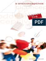 S10.s1 Metodos anticonceptivos.pdf
