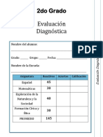 EVALUACIÓN-DIAGNÓSTICA-2do-Grado.pdf