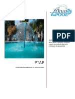 Ptap PDF