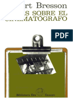 [esp]_Notas_sobre_el_cinematografo__Bress.pdf