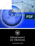 2013_Arctic_Strategy.pdf