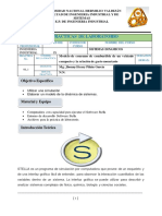 LABORATORIO4.pdf