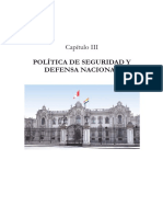 Capitulo_III libro blanco politica de seguridad y defensa.pdf
