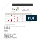 CM-TEMA3