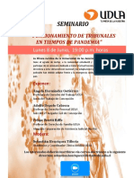 Afiche PDF