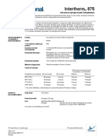 intertherm-875