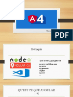 Angular 4