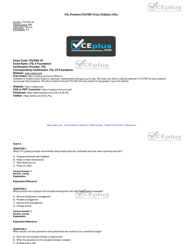 PR2F Zertifikatsfragen | Maxtic