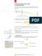 LentiSottili Cap17 Par7 Amaldi PDF