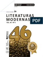 Revistas de La Vanguardia Surrealista in PDF