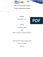 Eynar_Franco_Ciclodetarea1.pdf