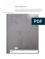 S7-S01 Estadistica Taller