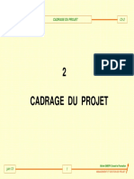 mp2cadrage_2.pdf