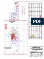 PG_02 AMBITO DE INFLUENCIA AGUA POTABLE (A1).pdf