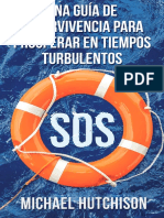 es_SOSbook.pdf