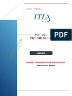 Actividad-2-Funciones Trigonometricas PDF