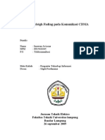 Download Makala h by estutyas SN46513565 doc pdf