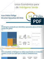 Juan-Pablo-Zúñiga-Misión-Cavendish.pdf