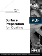 Surface Preparation for coating   guides to good practice in corrosion control - Copie.pdf